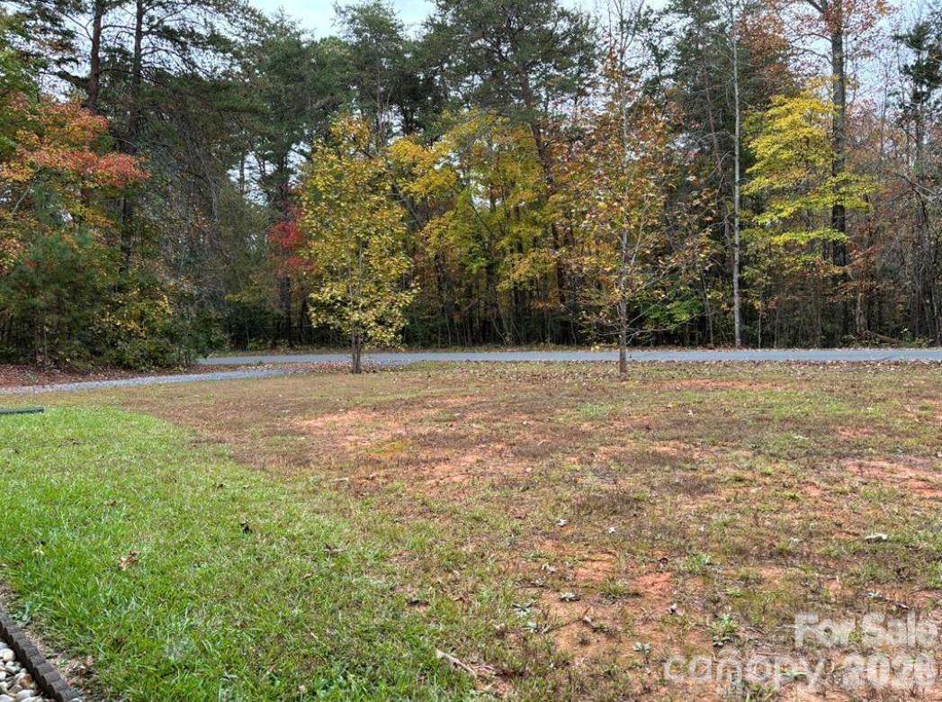 369 Pinecrest Circle Troy NC 27371