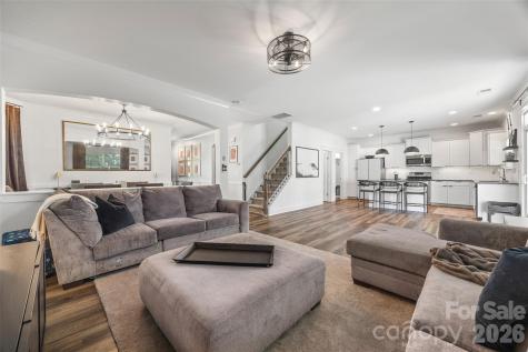 252 Hydrangea Drive Clover SC 29710