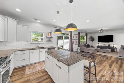 252 Hydrangea Drive Clover SC 29710
