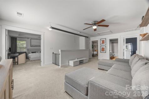 252 Hydrangea Drive Clover SC 29710