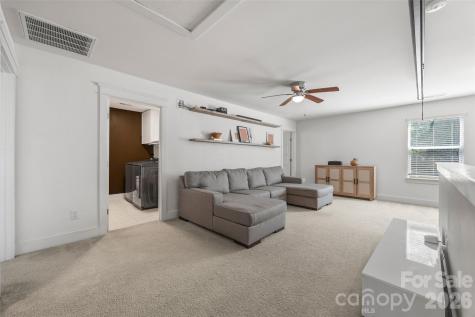 252 Hydrangea Drive Clover SC 29710