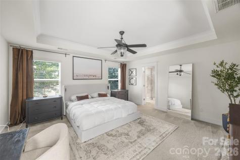 252 Hydrangea Drive Clover SC 29710
