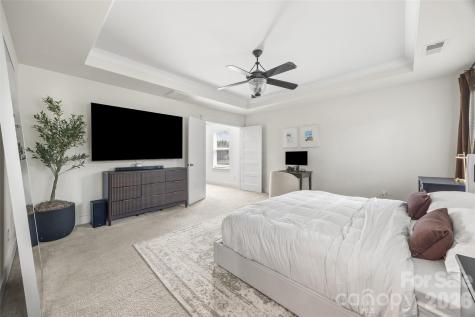 252 Hydrangea Drive Clover SC 29710