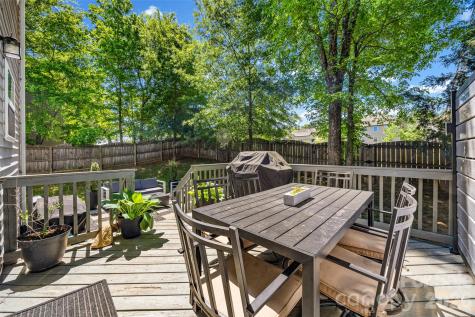 252 Hydrangea Drive Clover SC 29710
