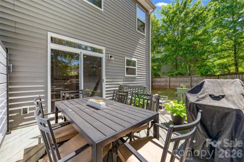 252 Hydrangea Drive Clover SC 29710