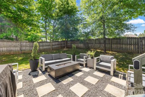 252 Hydrangea Drive Clover SC 29710