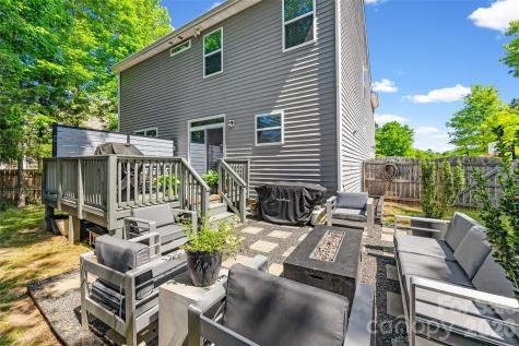 252 Hydrangea Drive Clover SC 29710