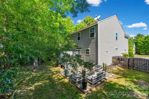252 Hydrangea Drive Clover SC 29710