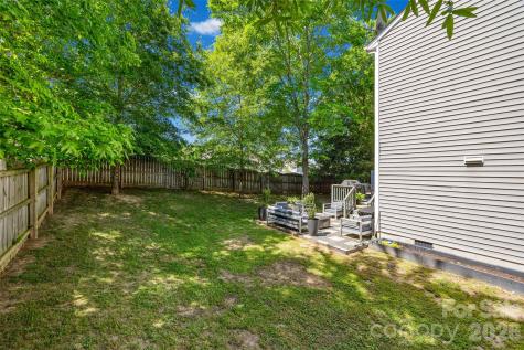 252 Hydrangea Drive Clover SC 29710