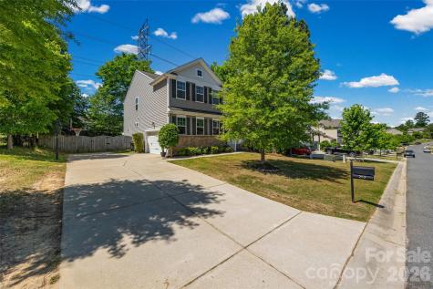 252 Hydrangea Drive Clover SC 29710