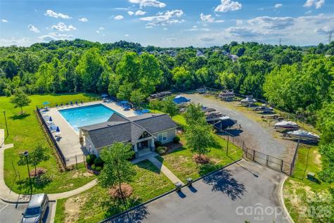 252 Hydrangea Drive Clover SC 29710