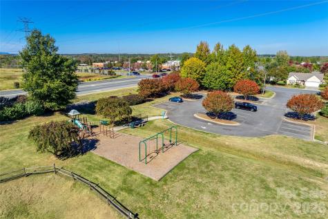 252 Hydrangea Drive Clover SC 29710