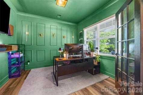 252 Hydrangea Drive Clover SC 29710