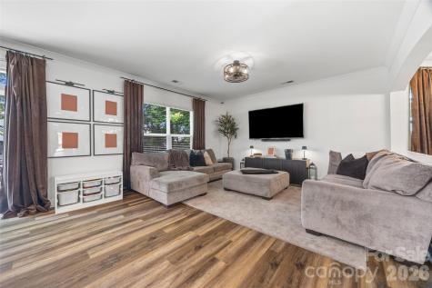 252 Hydrangea Drive Clover SC 29710