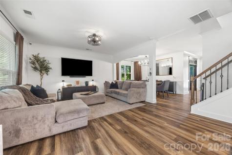 252 Hydrangea Drive Clover SC 29710