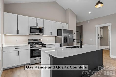 72 Canary Lane Hendersonville NC 28792