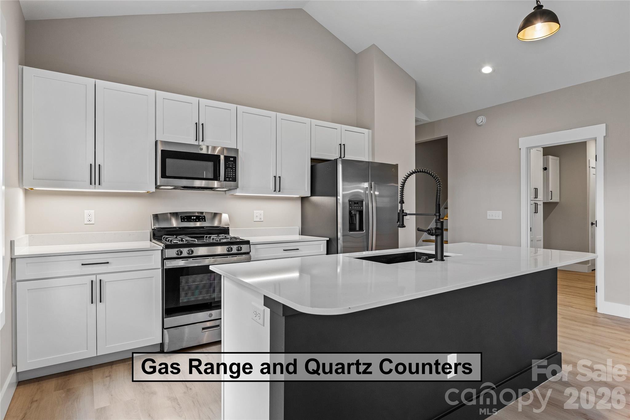 72 Canary Lane Hendersonville NC 28792