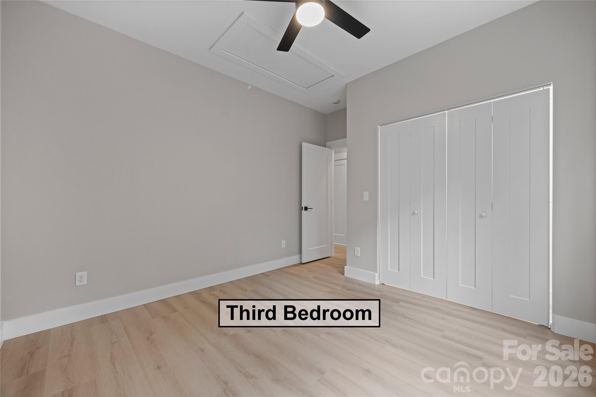 72 Canary Lane Hendersonville NC 28792