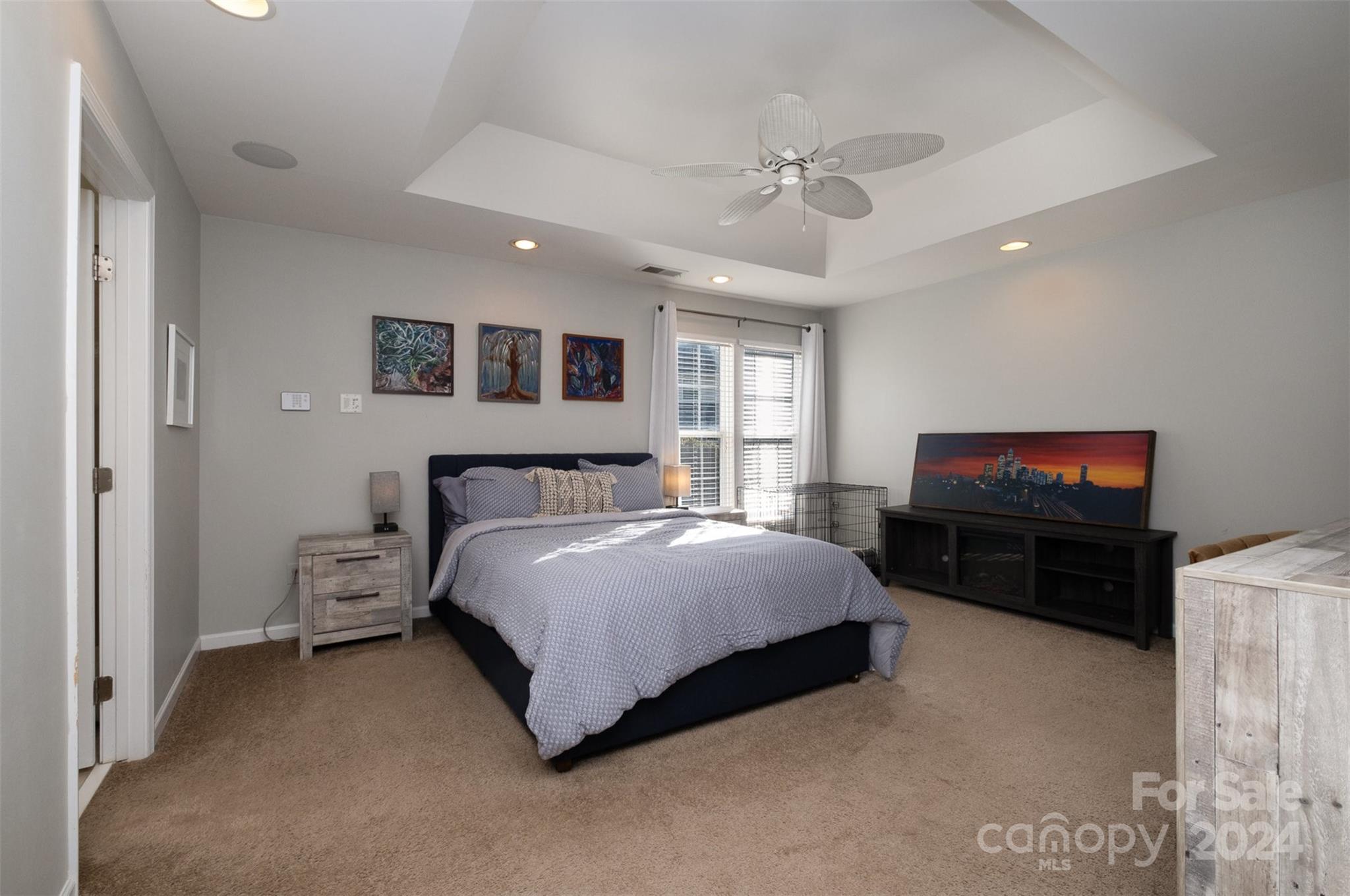 3155 Park South Station Boulevard Charlotte NC 28210