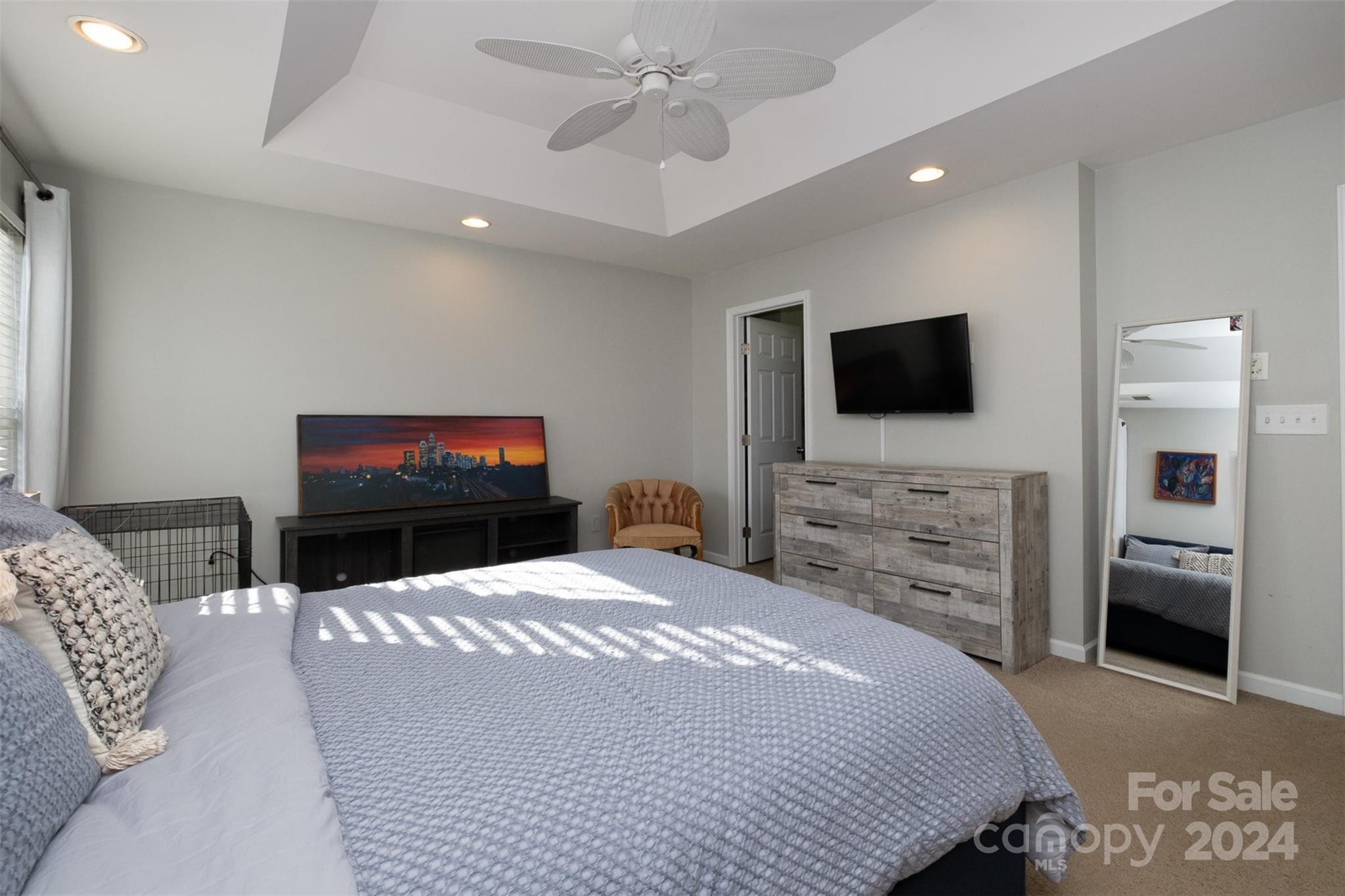 3155 Park South Station Boulevard Charlotte NC 28210