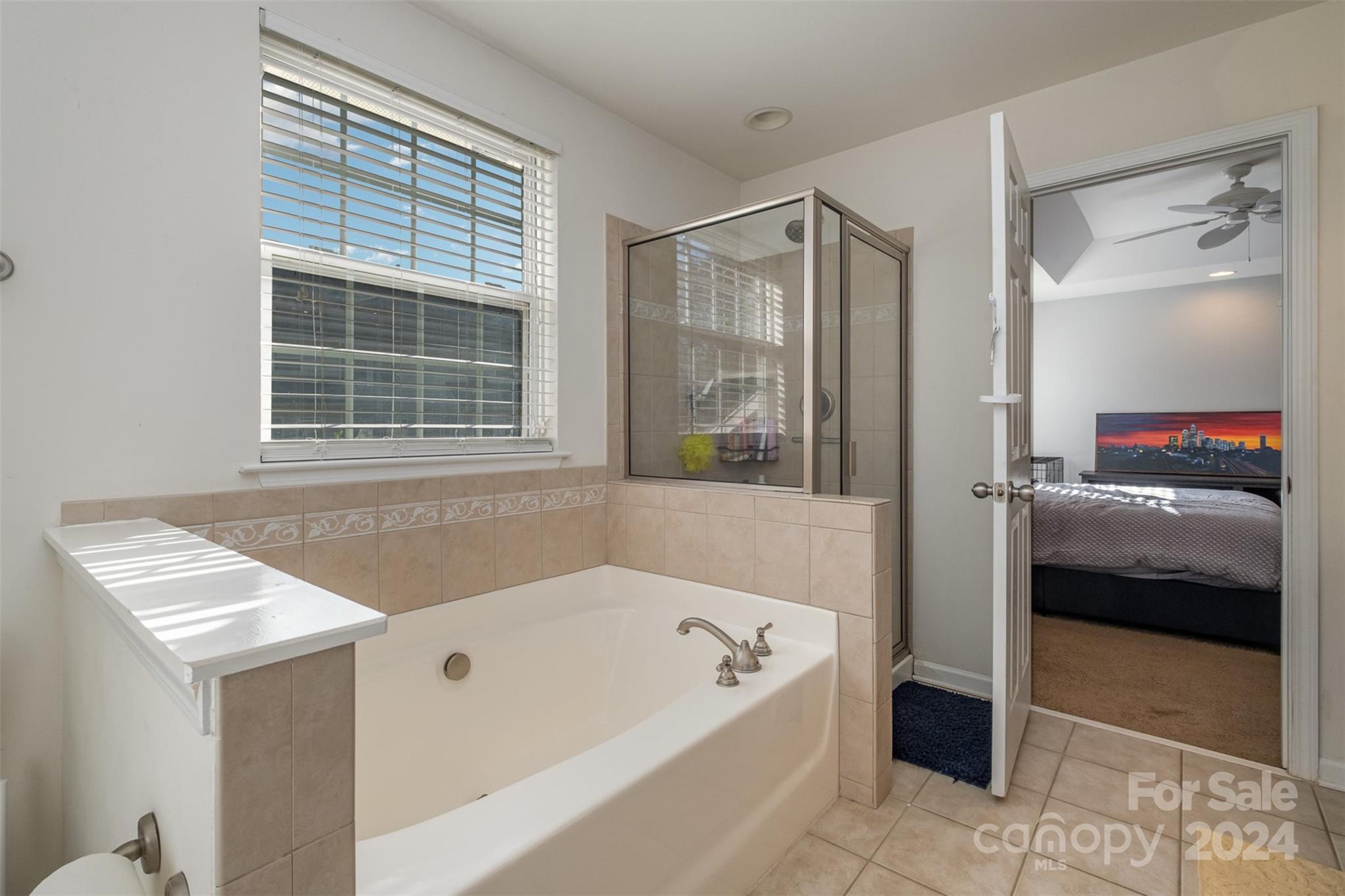 3155 Park South Station Boulevard Charlotte NC 28210