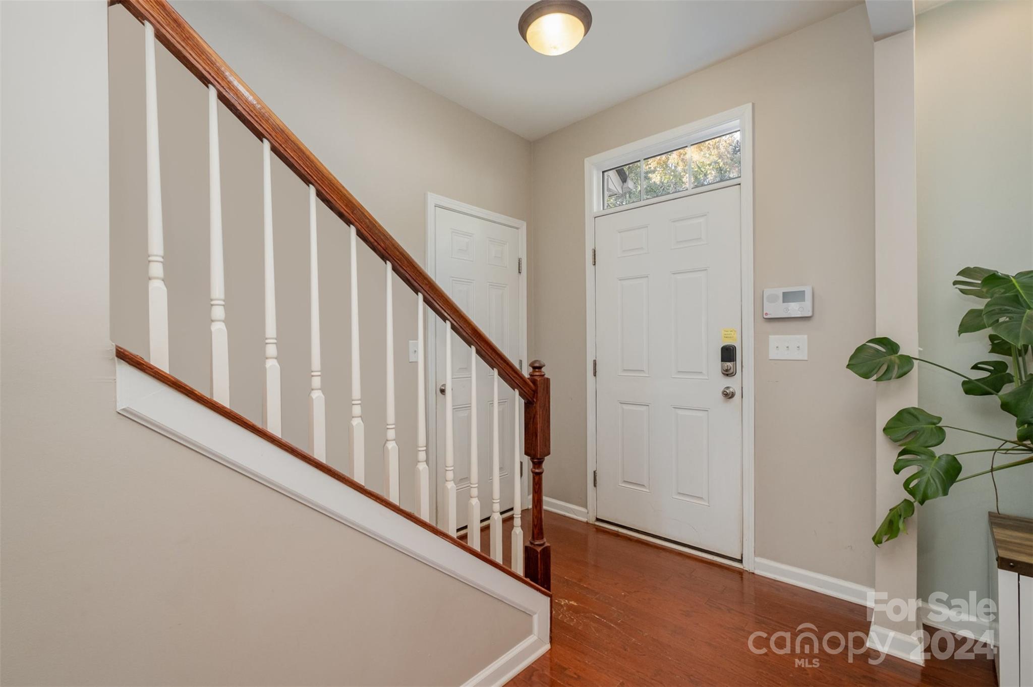 3155 Park South Station Boulevard Charlotte NC 28210