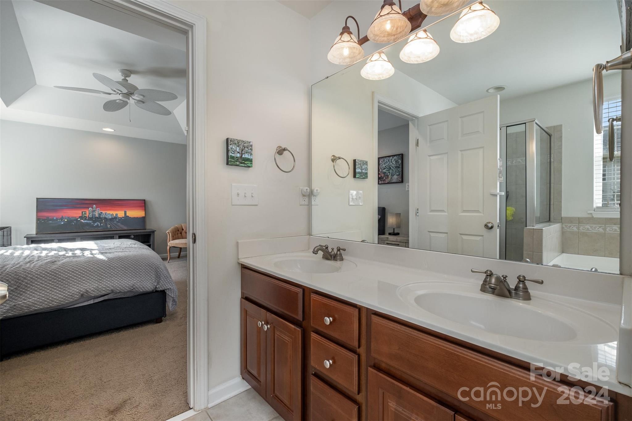 3155 Park South Station Boulevard Charlotte NC 28210