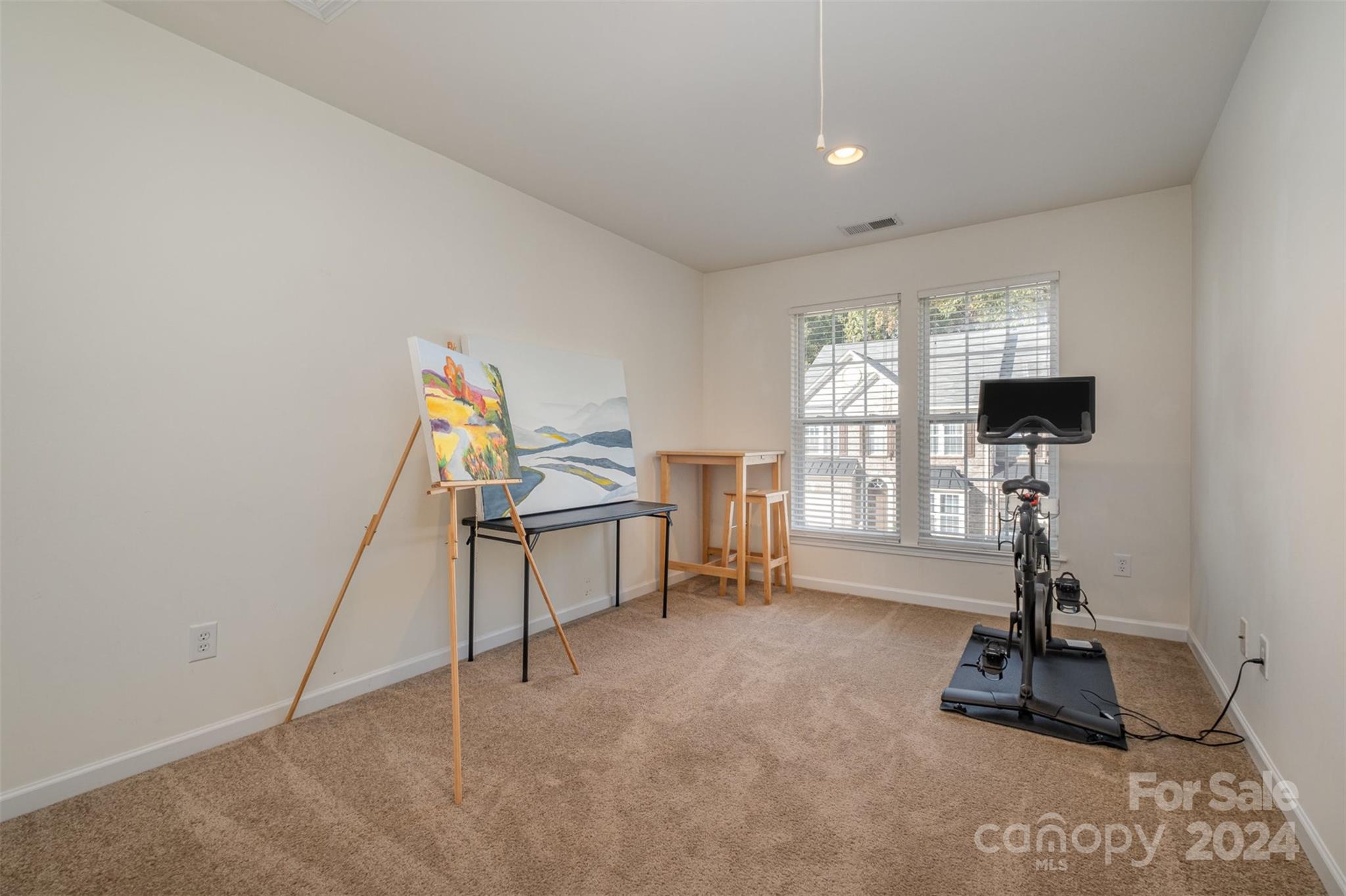 3155 Park South Station Boulevard Charlotte NC 28210
