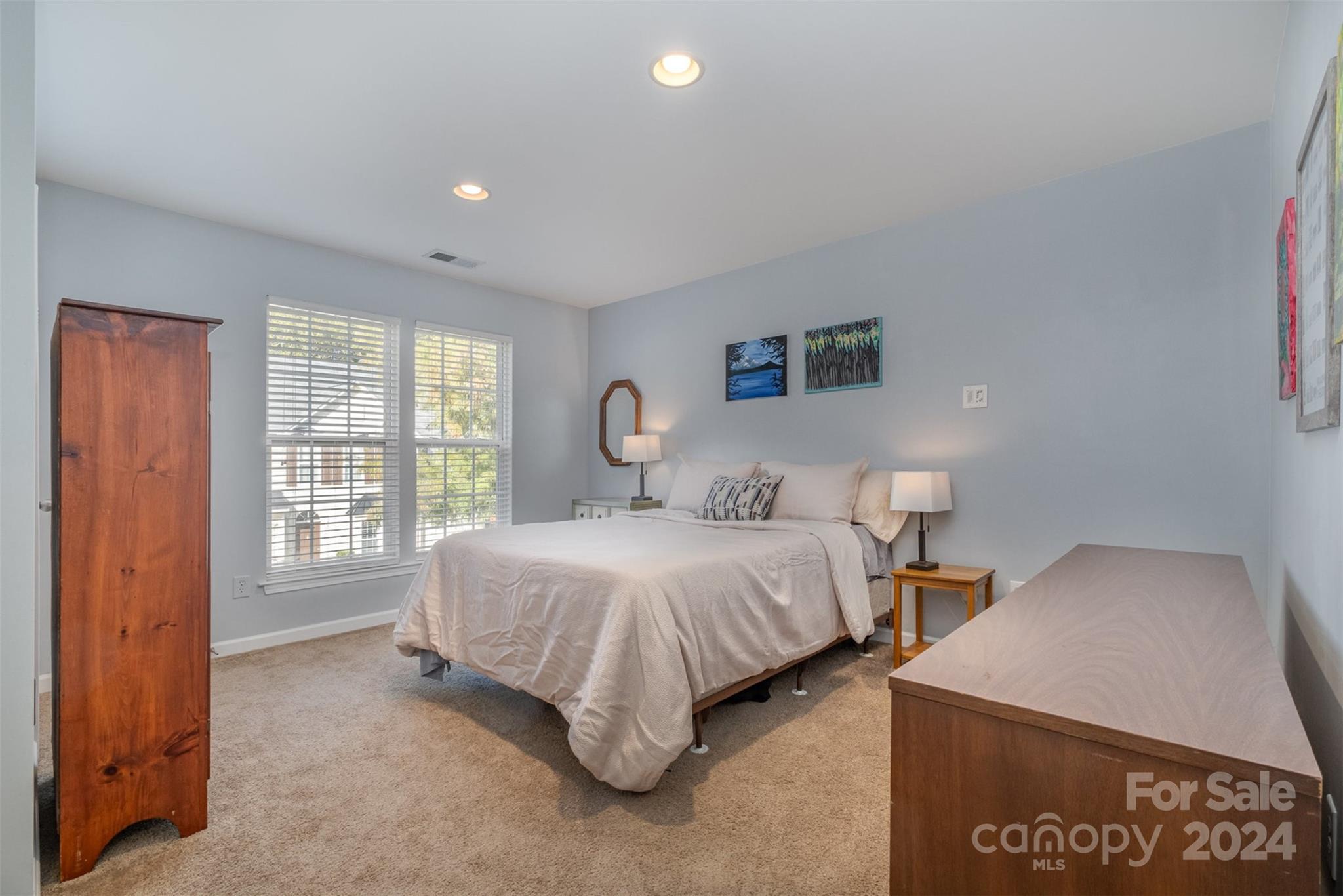 3155 Park South Station Boulevard Charlotte NC 28210