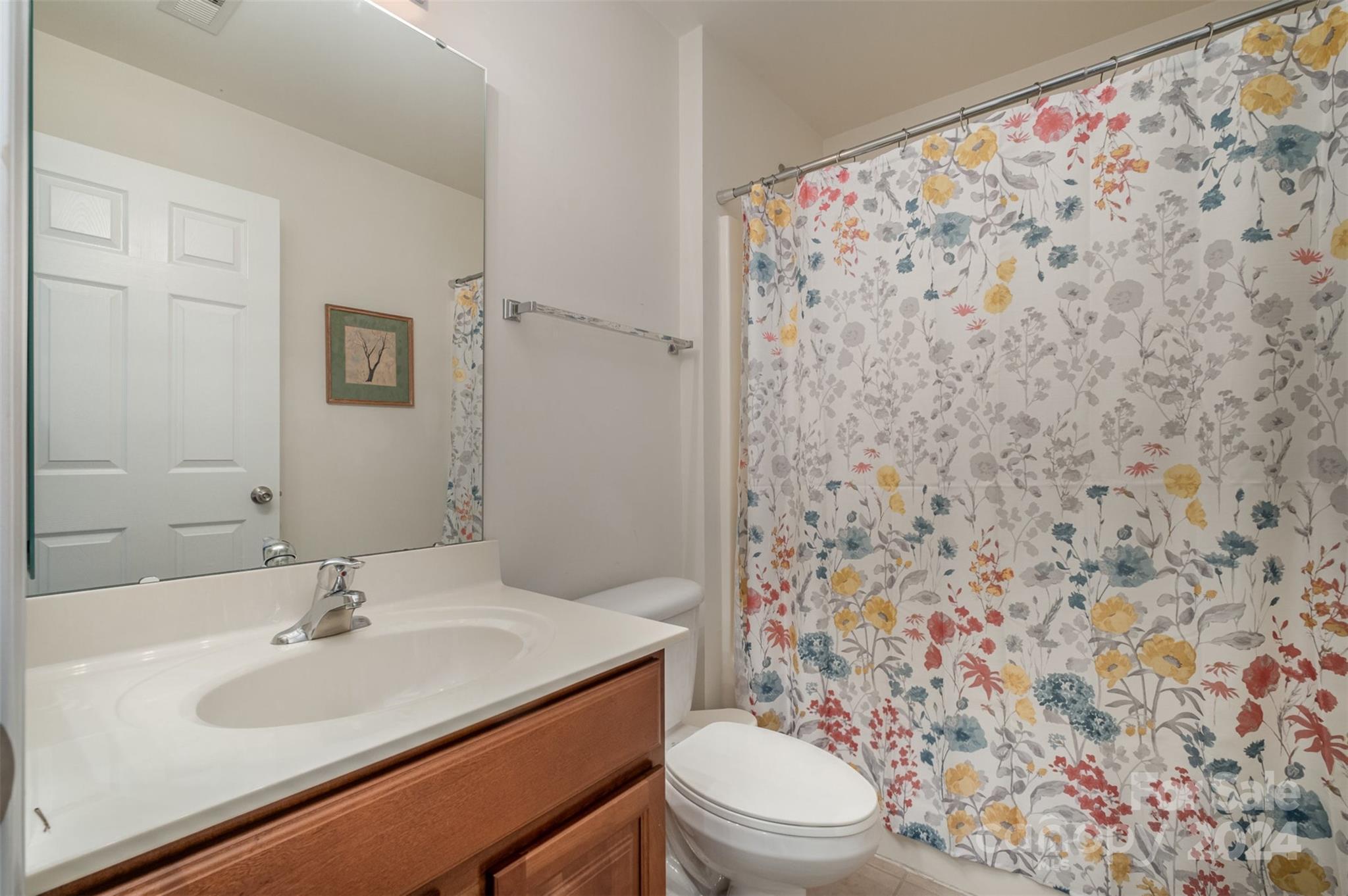 3155 Park South Station Boulevard Charlotte NC 28210
