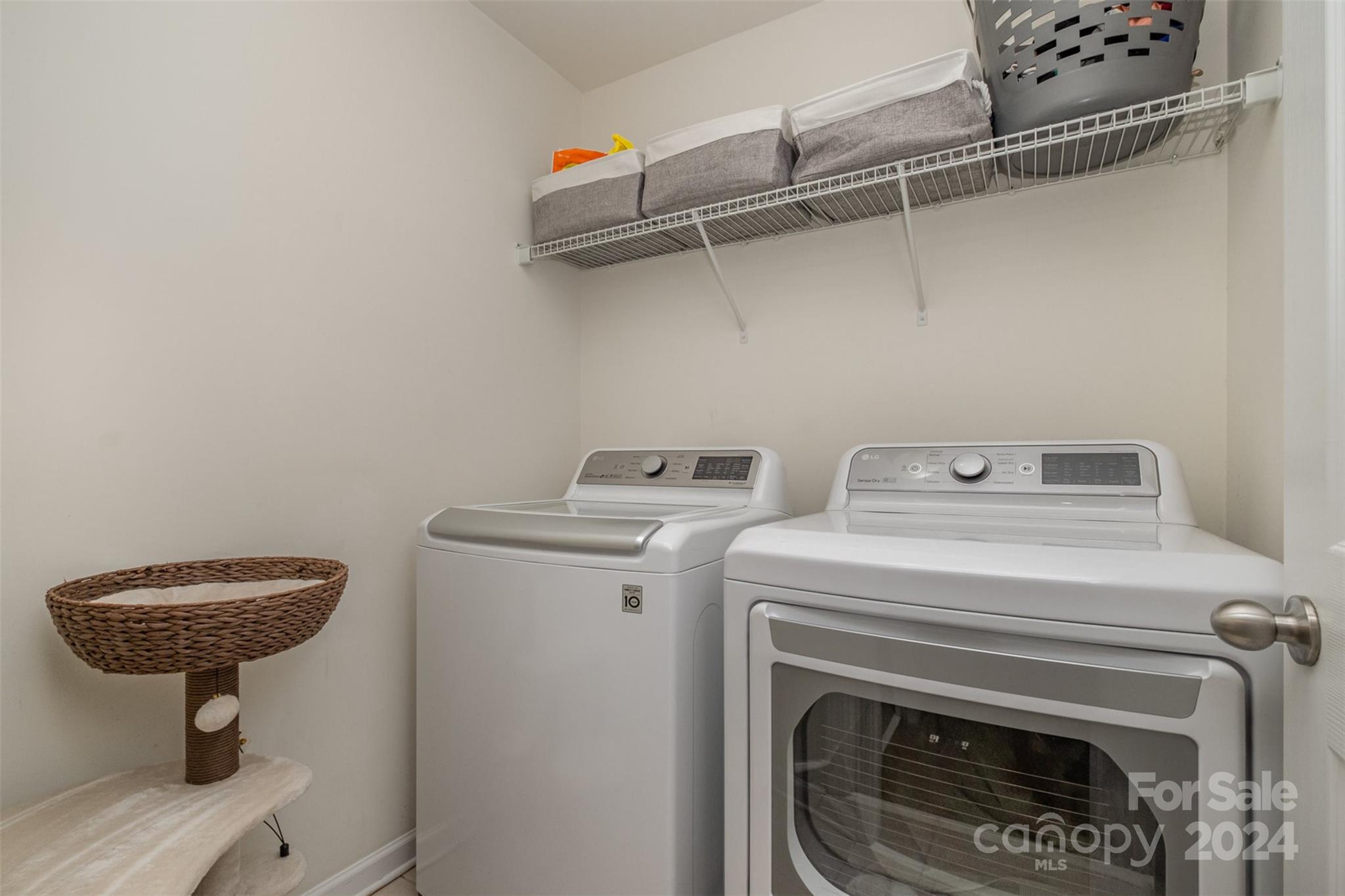 3155 Park South Station Boulevard Charlotte NC 28210
