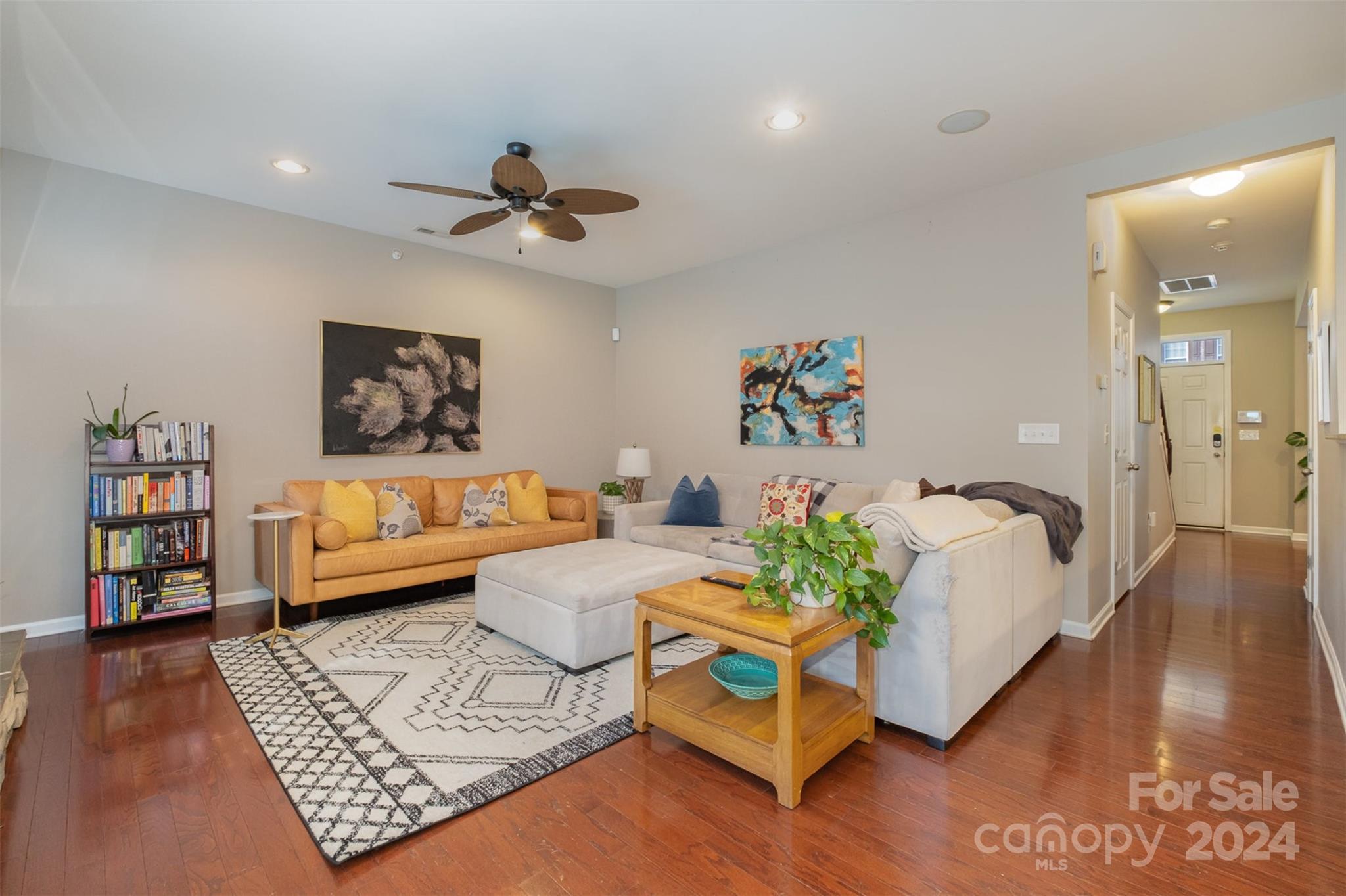 3155 Park South Station Boulevard Charlotte NC 28210