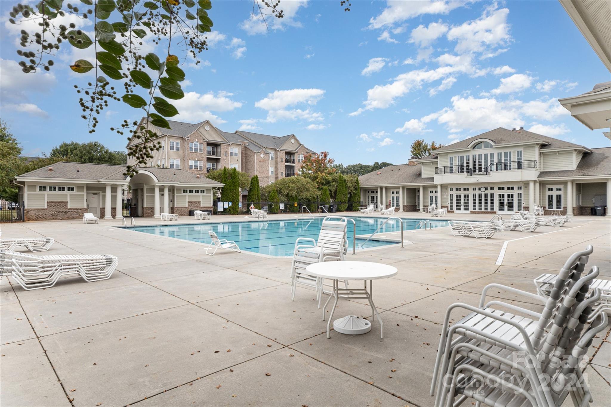 3155 Park South Station Boulevard Charlotte NC 28210
