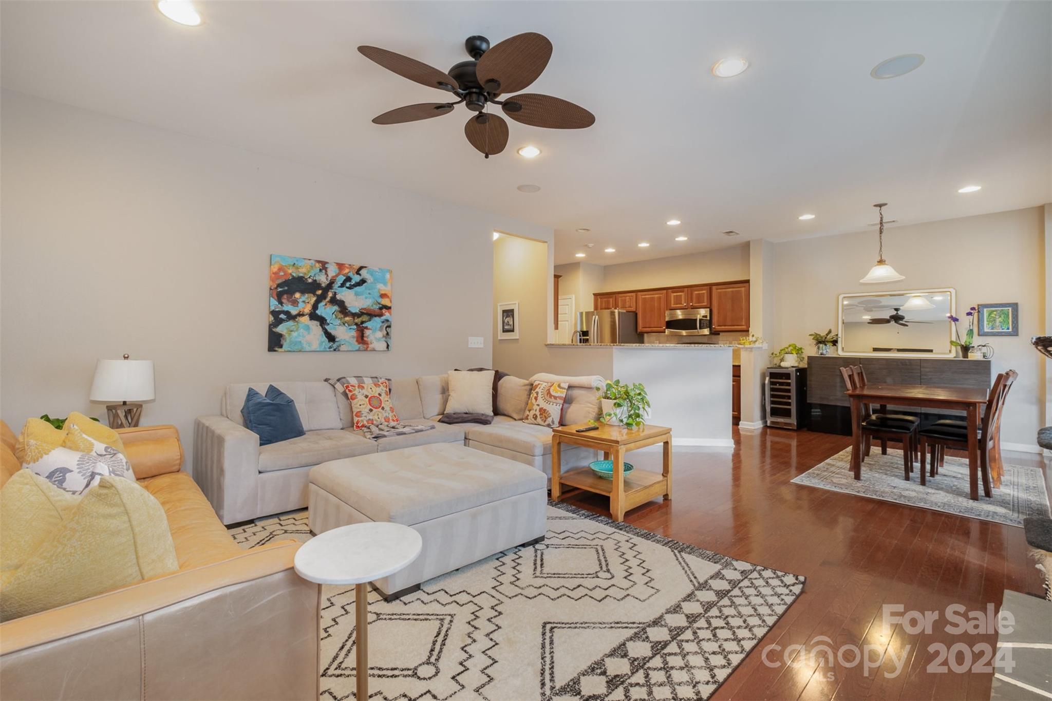 3155 Park South Station Boulevard Charlotte NC 28210