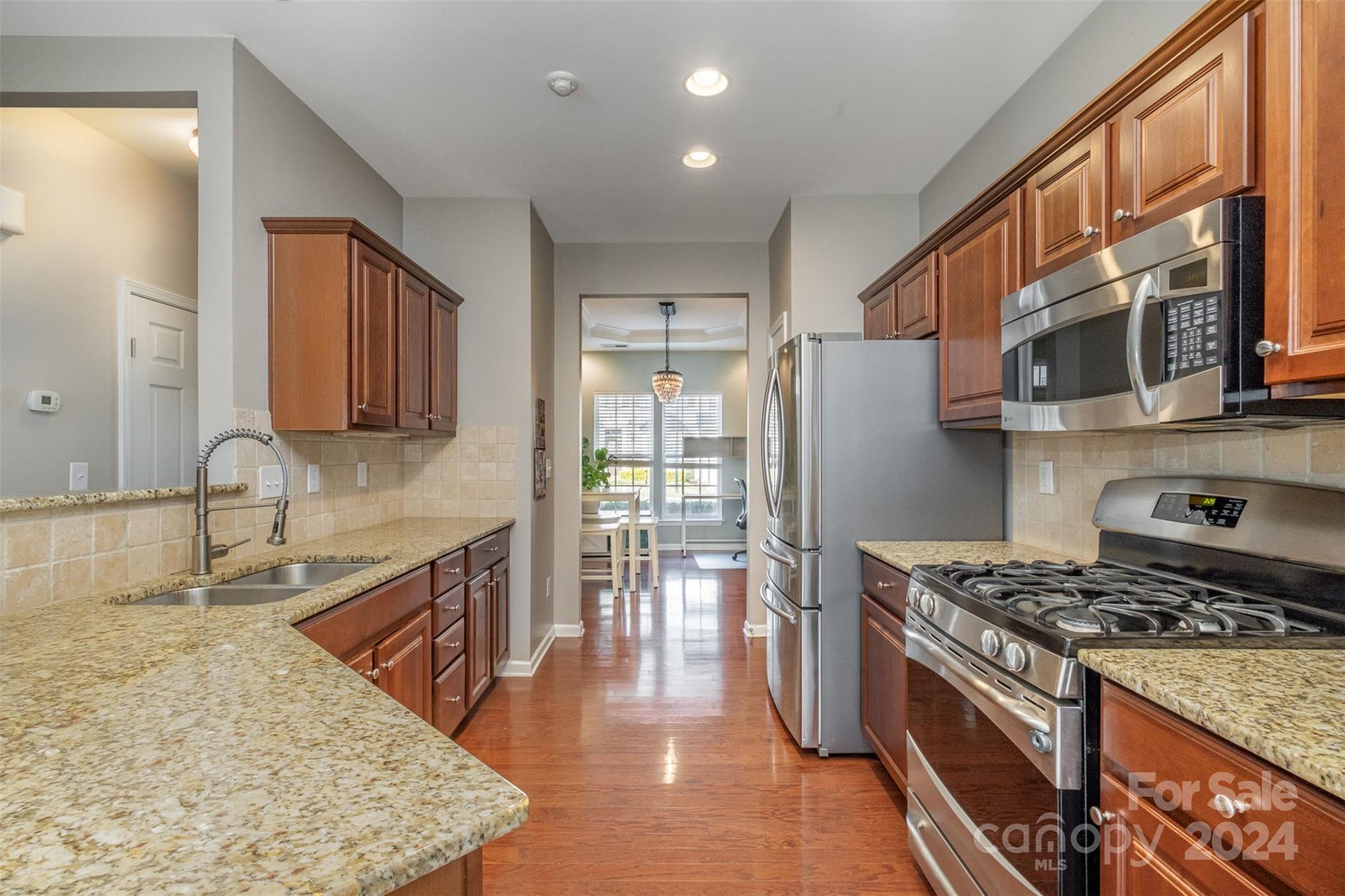 3155 Park South Station Boulevard Charlotte NC 28210