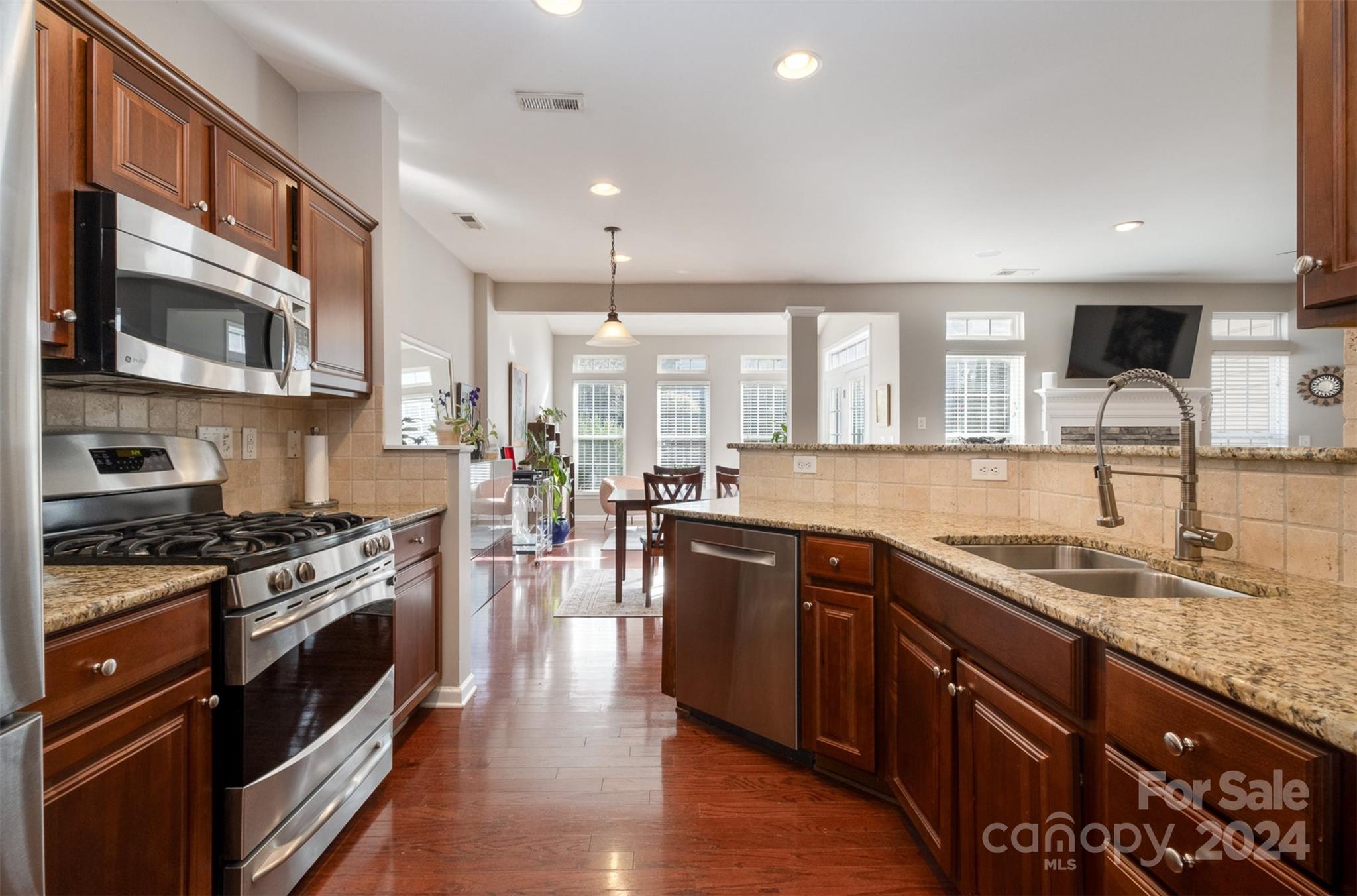 3155 Park South Station Boulevard Charlotte NC 28210