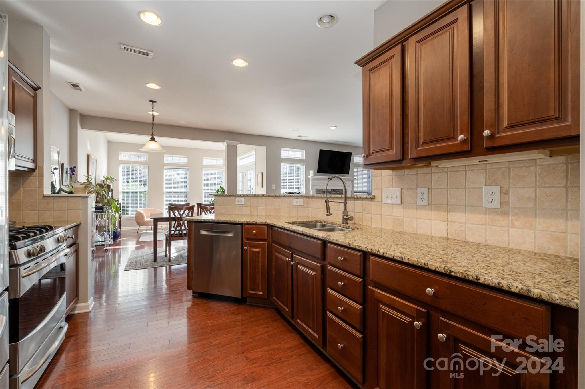 3155 Park South Station Boulevard Charlotte NC 28210
