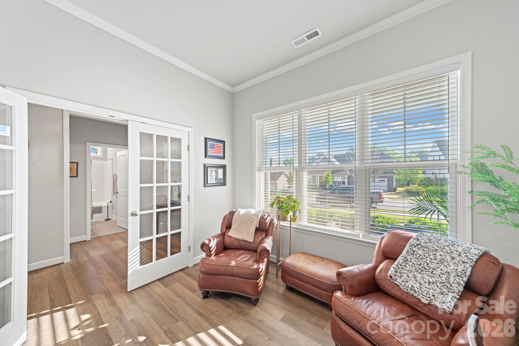 159 Wescot Drive NW Concord NC 28027