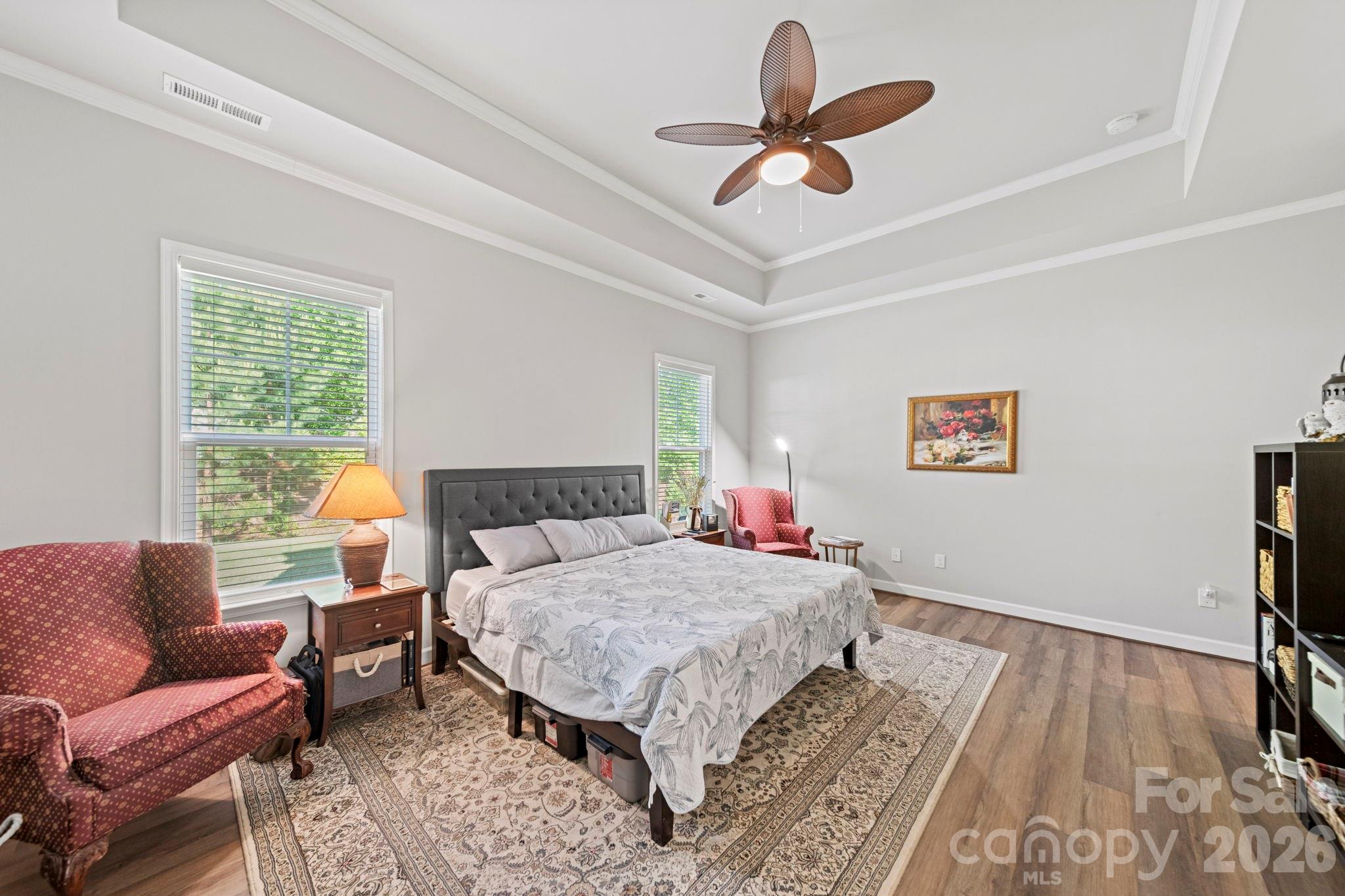 159 Wescot Drive NW Concord NC 28027