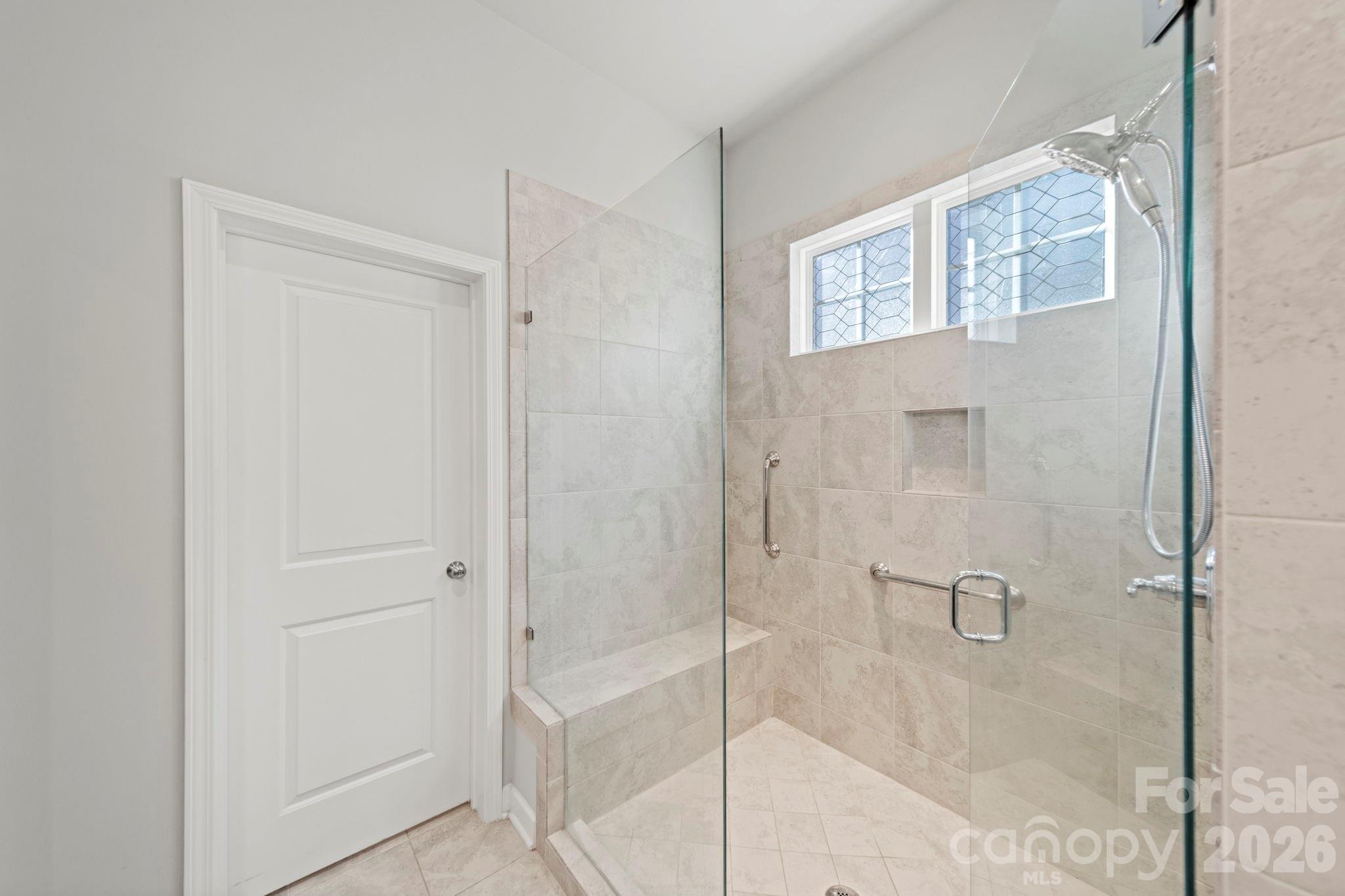 159 Wescot Drive NW Concord NC 28027
