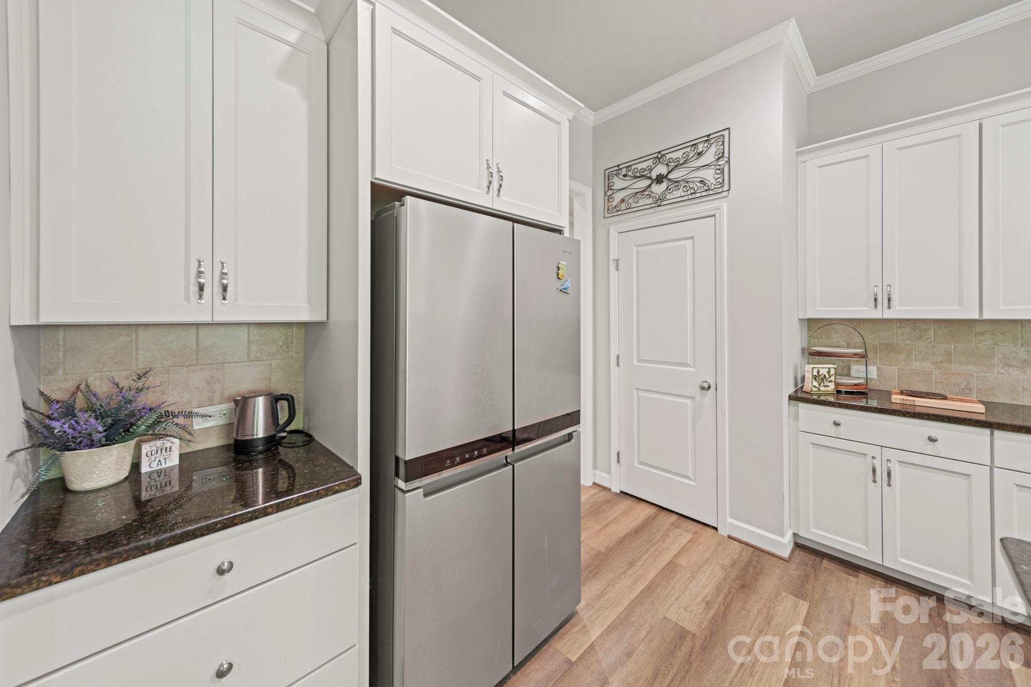 159 Wescot Drive NW Concord NC 28027