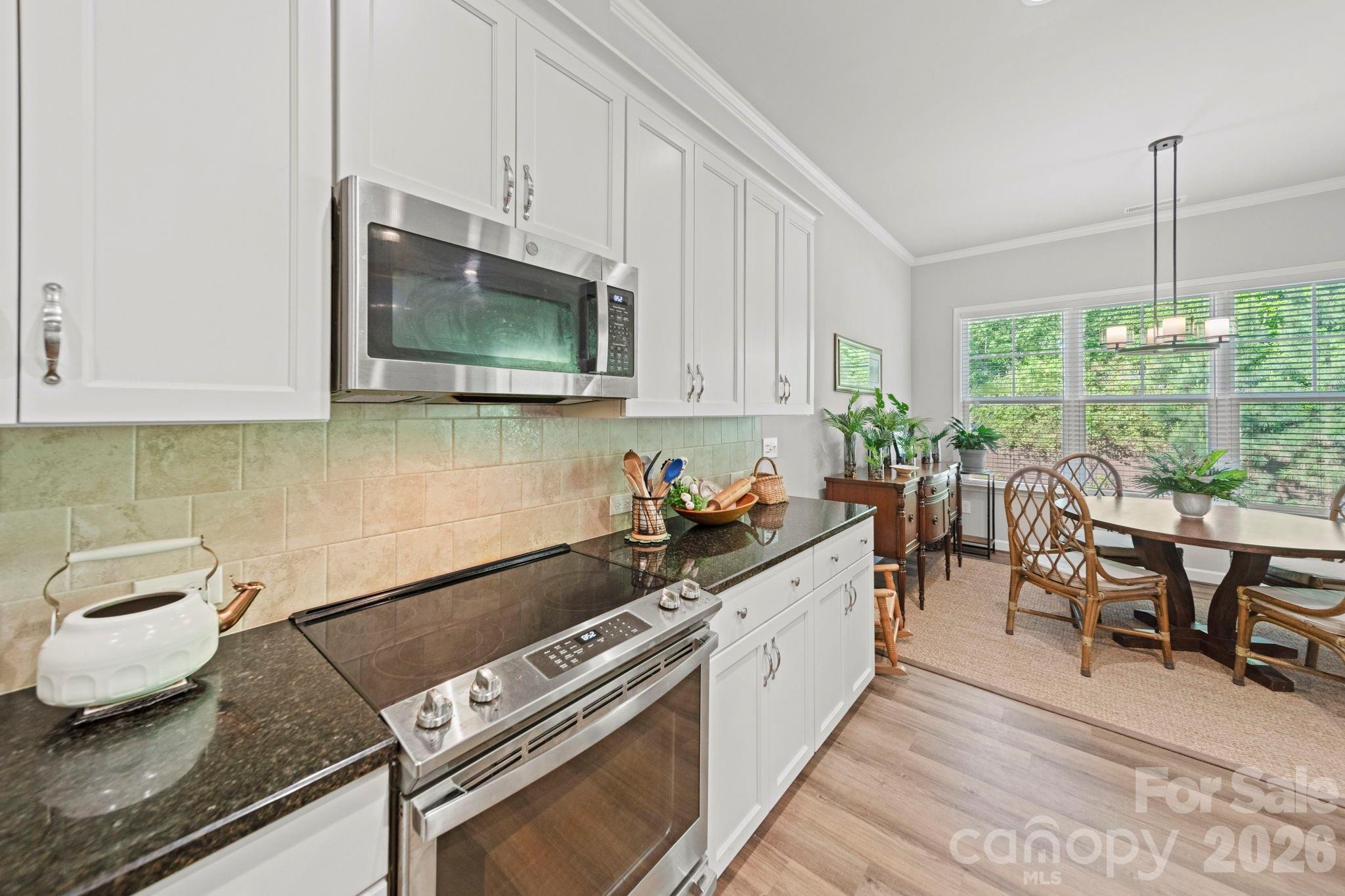 159 Wescot Drive NW Concord NC 28027