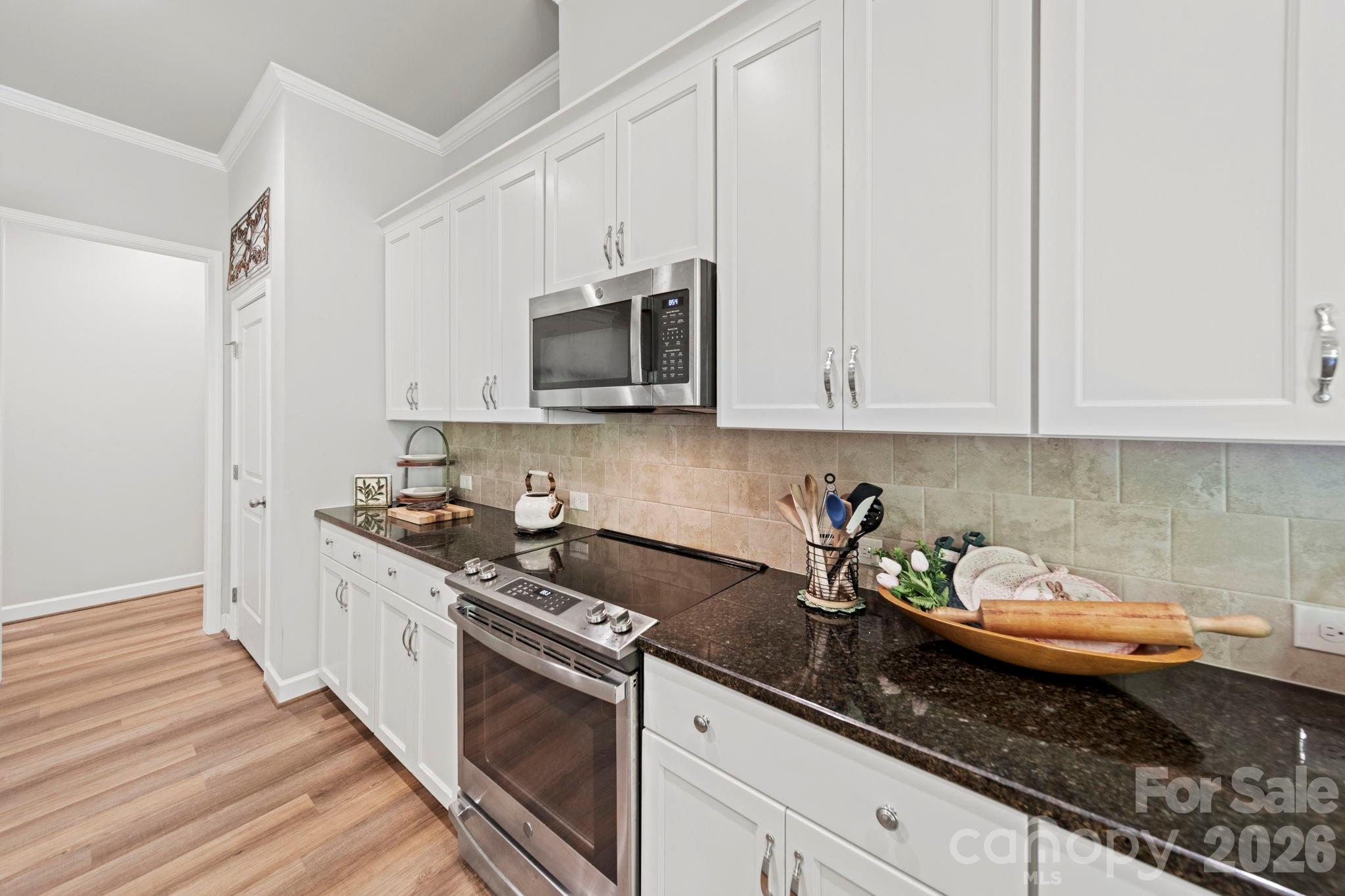 159 Wescot Drive NW Concord NC 28027