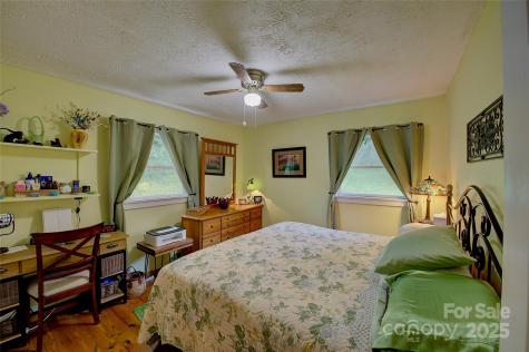 53 Chestnut Ridge Road Spruce Pine NC 28777