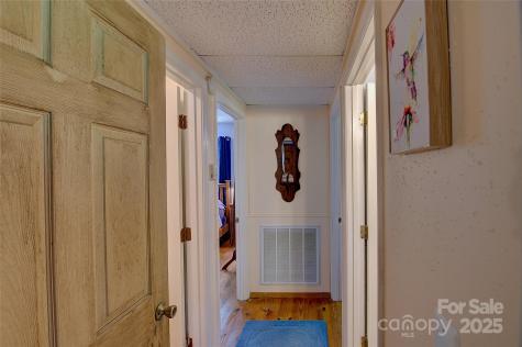 53 Chestnut Ridge Road Spruce Pine NC 28777