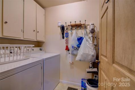 53 Chestnut Ridge Road Spruce Pine NC 28777