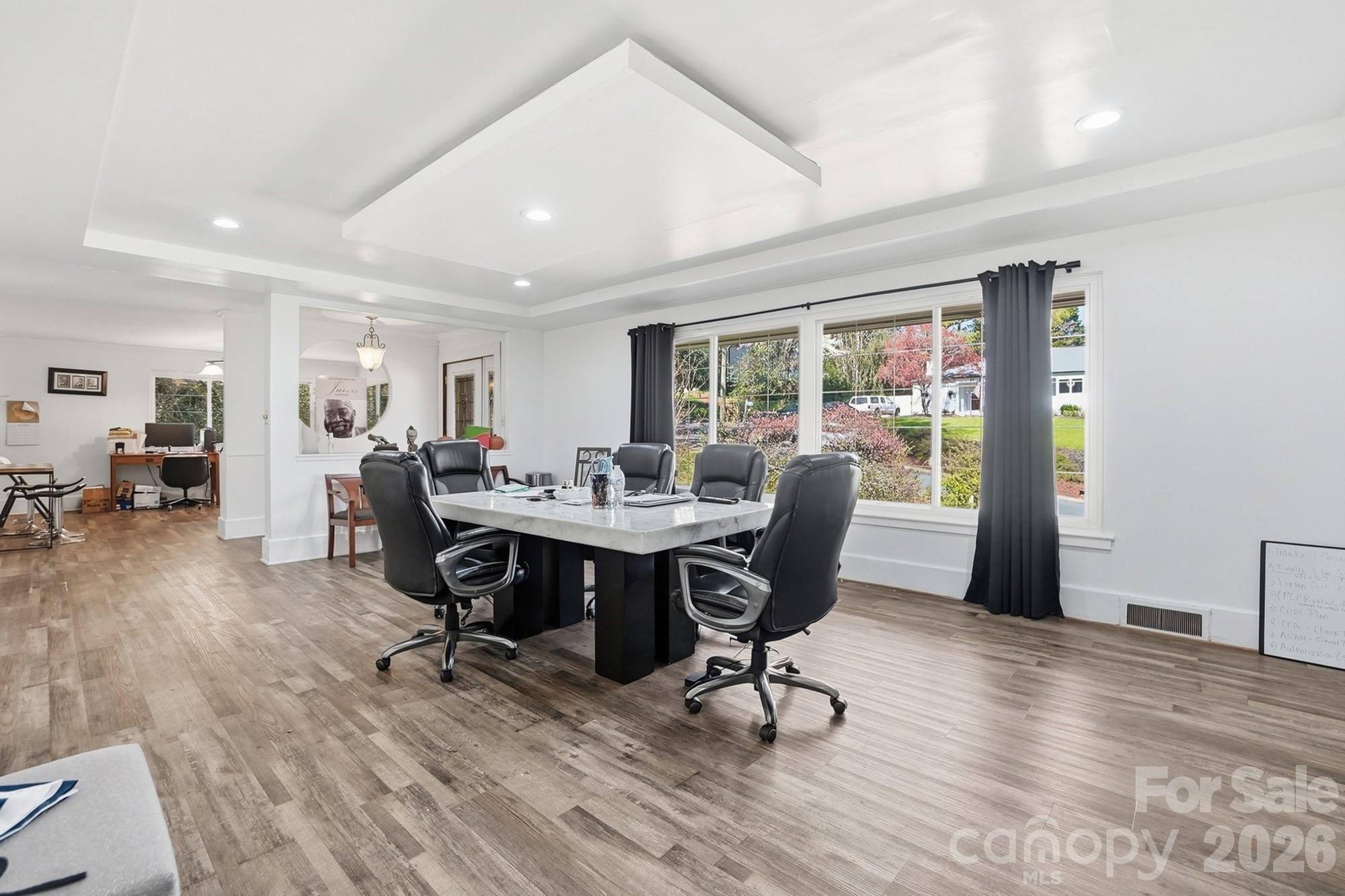 160 Glendale Avenue SE Concord NC 28025