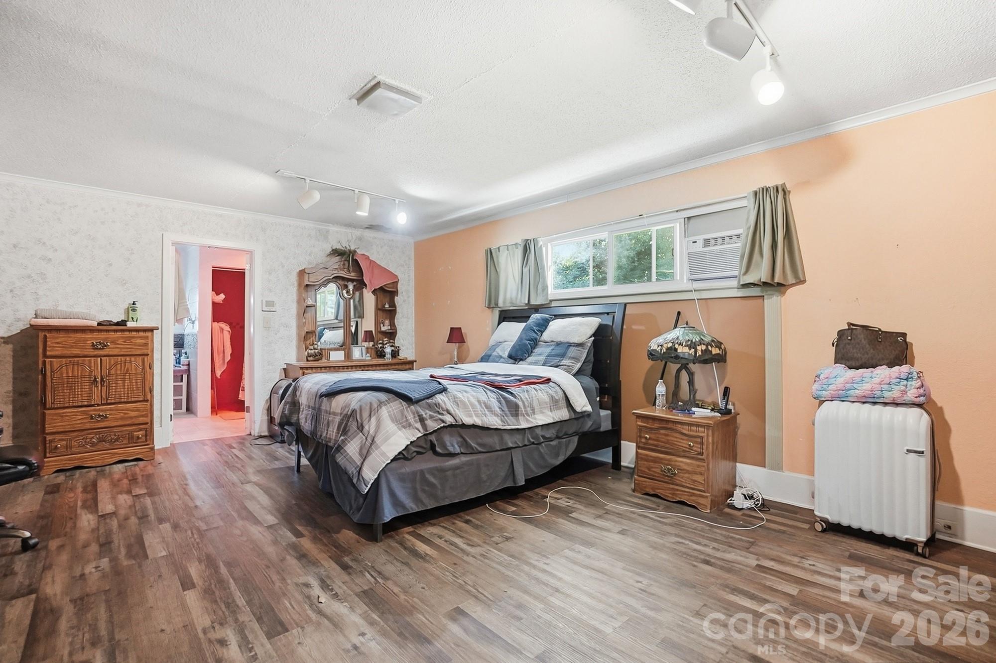 160 Glendale Avenue SE Concord NC 28025