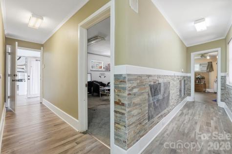 160 Glendale Avenue SE Concord NC 28025