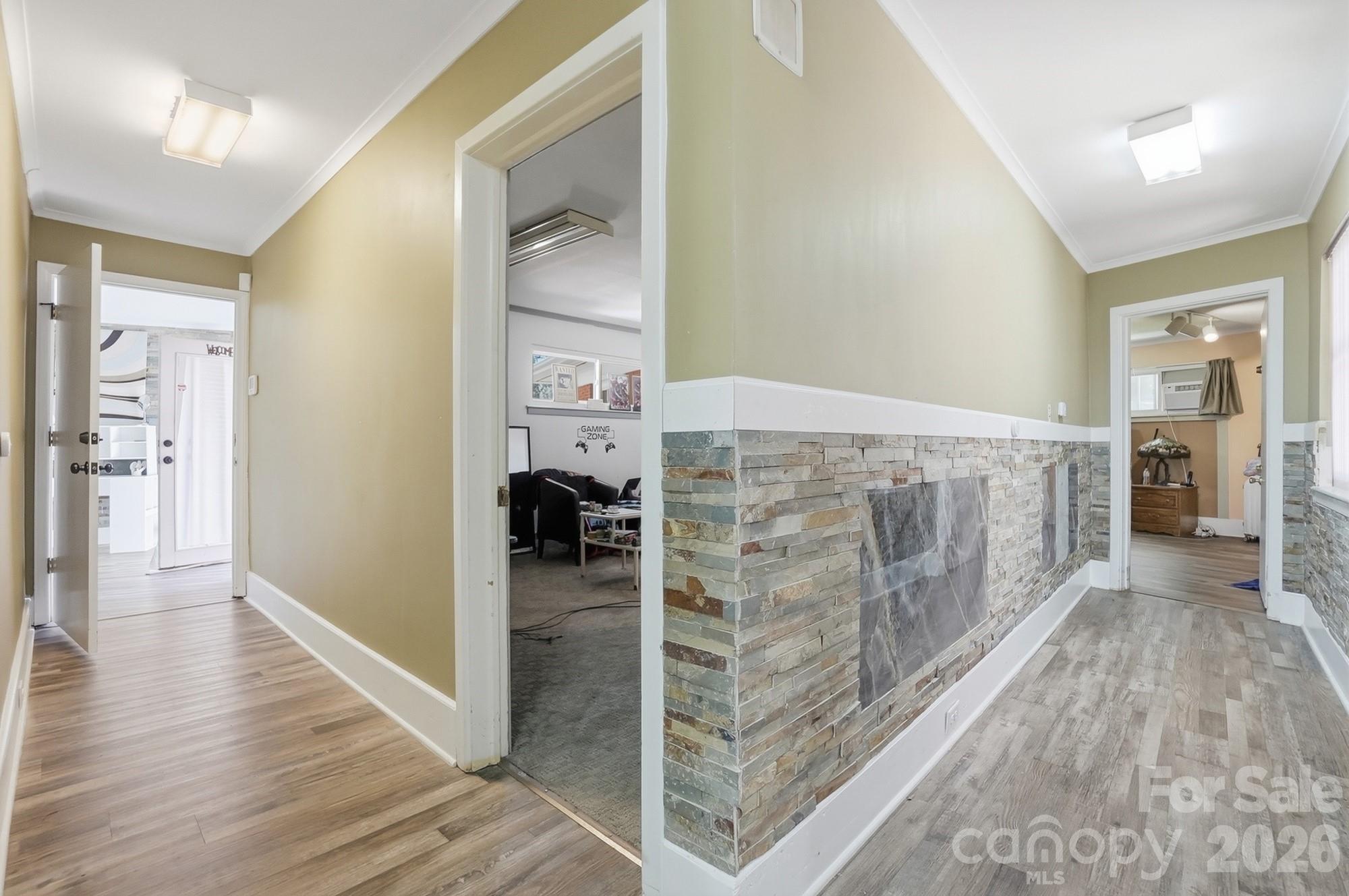 160 Glendale Avenue SE Concord NC 28025